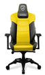 SILLA GAMER LAMBORGHINI VENENO YELLOW